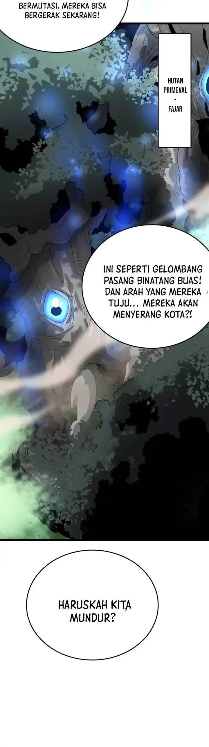 image-komik-myriad-tribes-invasion-rearguards-resolute-unity-chapter-30-1/19