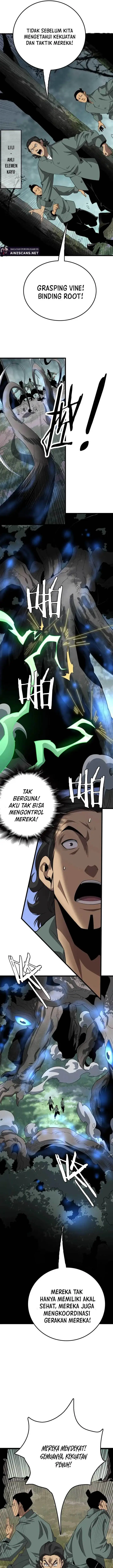 image-komik-myriad-tribes-invasion-rearguards-resolute-unity-chapter-30-2/19
