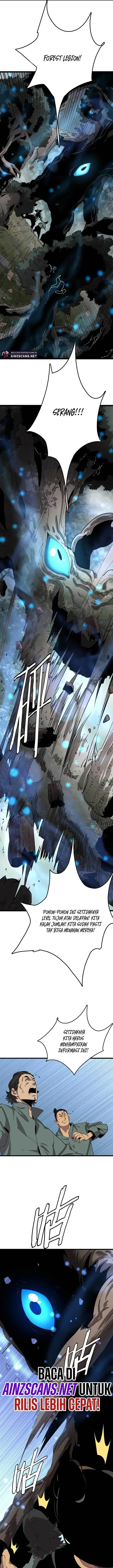 image-komik-myriad-tribes-invasion-rearguards-resolute-unity-chapter-30-4/19
