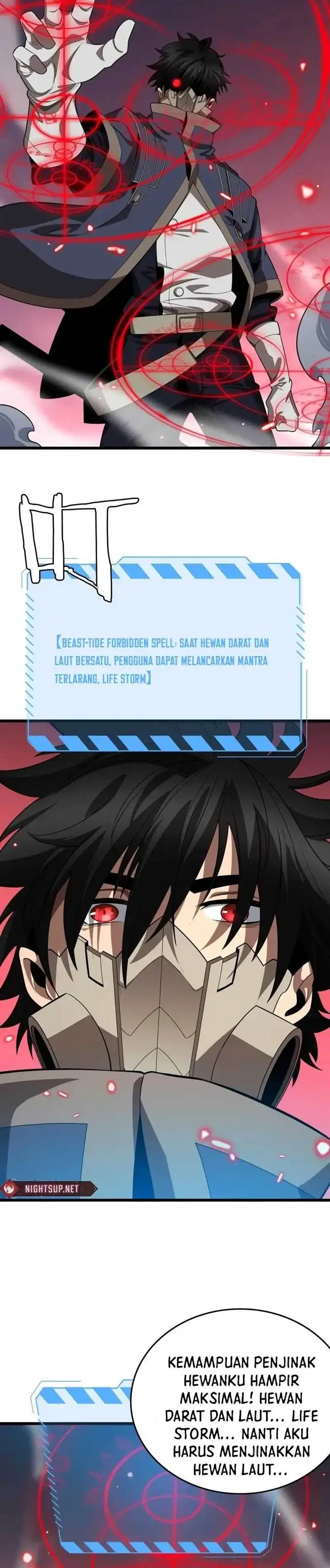 image-komik-myriad-tribes-invasion-rearguards-resolute-unity-chapter-30-7/19