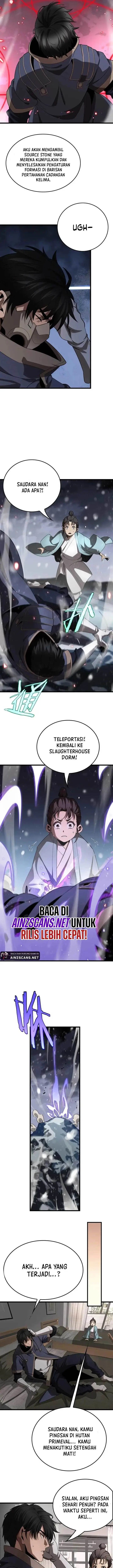 image-komik-myriad-tribes-invasion-rearguards-resolute-unity-chapter-30-8/19