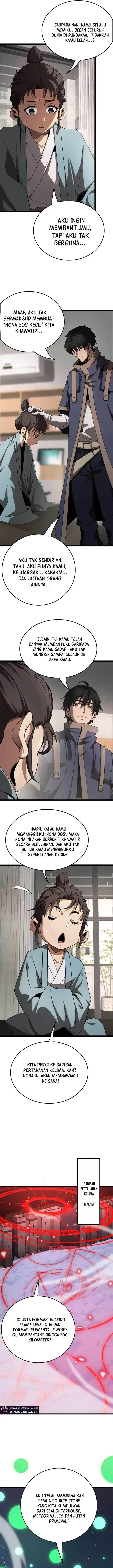 image-komik-myriad-tribes-invasion-rearguards-resolute-unity-chapter-30-10/19