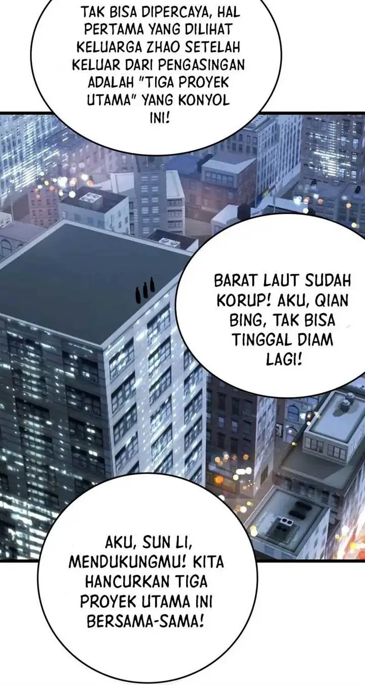 image-komik-myriad-tribes-invasion-rearguards-resolute-unity-chapter-30-13/19