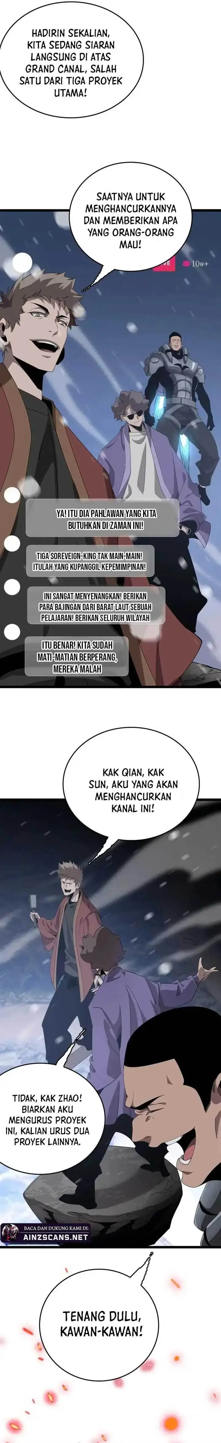 image-komik-myriad-tribes-invasion-rearguards-resolute-unity-chapter-31-3/18