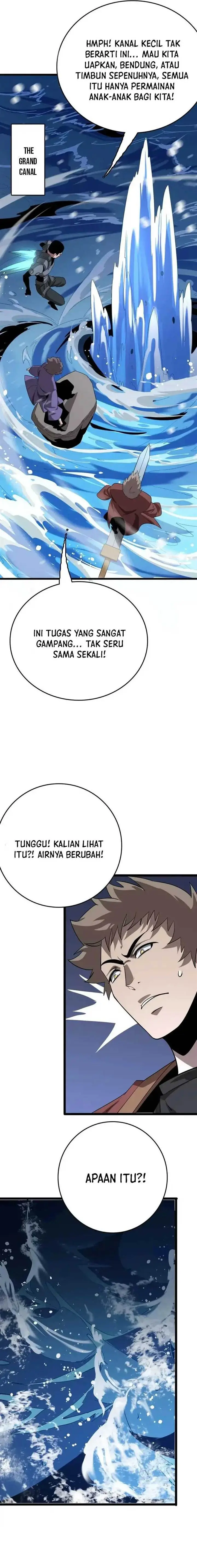 image-komik-myriad-tribes-invasion-rearguards-resolute-unity-chapter-31-7/18