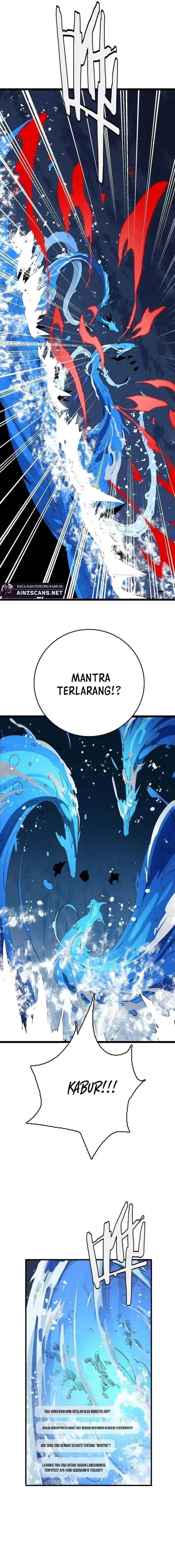 image-komik-myriad-tribes-invasion-rearguards-resolute-unity-chapter-31-8/18