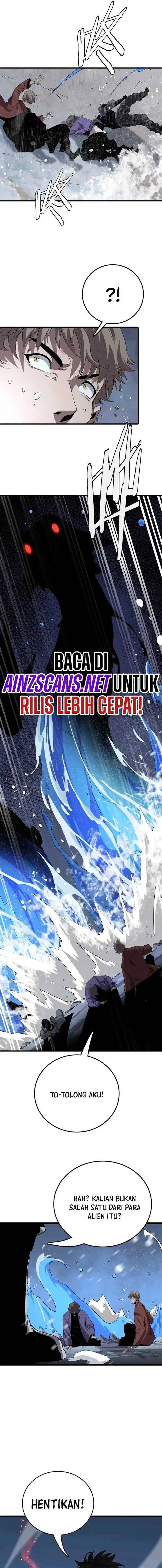 image-komik-myriad-tribes-invasion-rearguards-resolute-unity-chapter-31-9/18