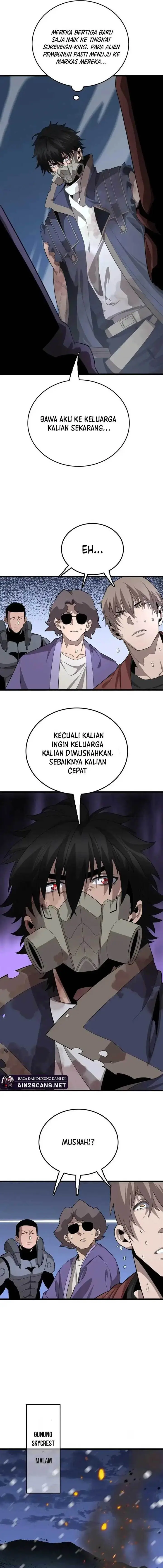 image-komik-myriad-tribes-invasion-rearguards-resolute-unity-chapter-31-11/18