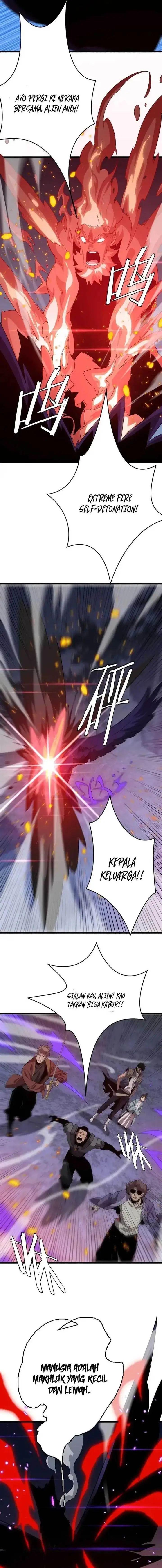 image-komik-myriad-tribes-invasion-rearguards-resolute-unity-chapter-31-14/18