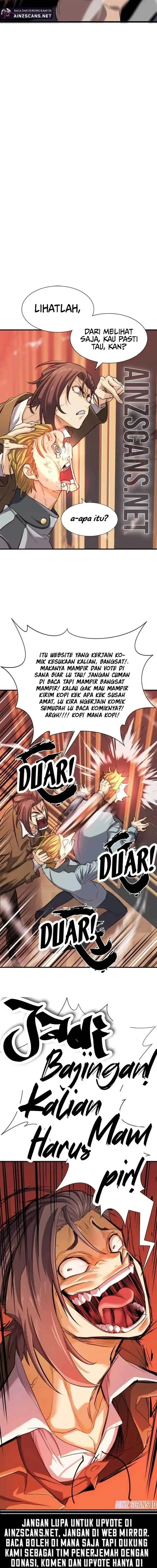 image-komik-myriad-tribes-invasion-rearguards-resolute-unity-chapter-31-16/18