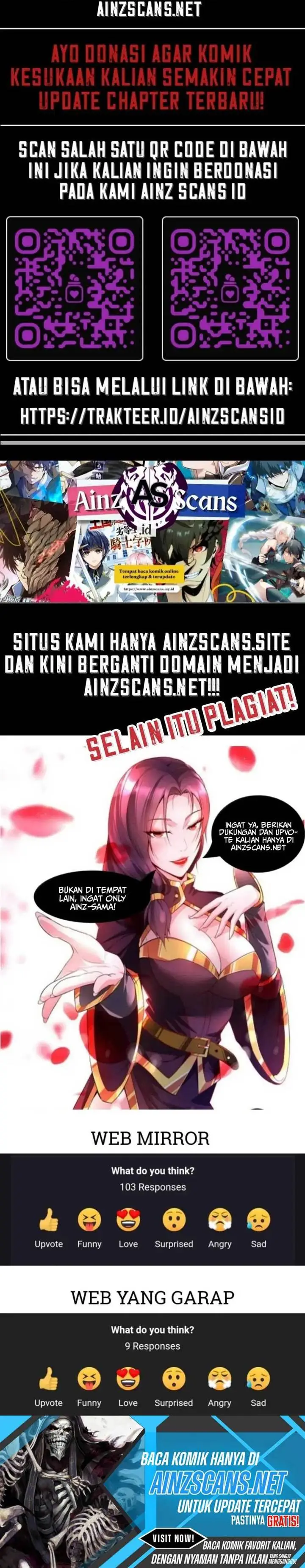 image-komik-myriad-tribes-invasion-rearguards-resolute-unity-chapter-31-17/18