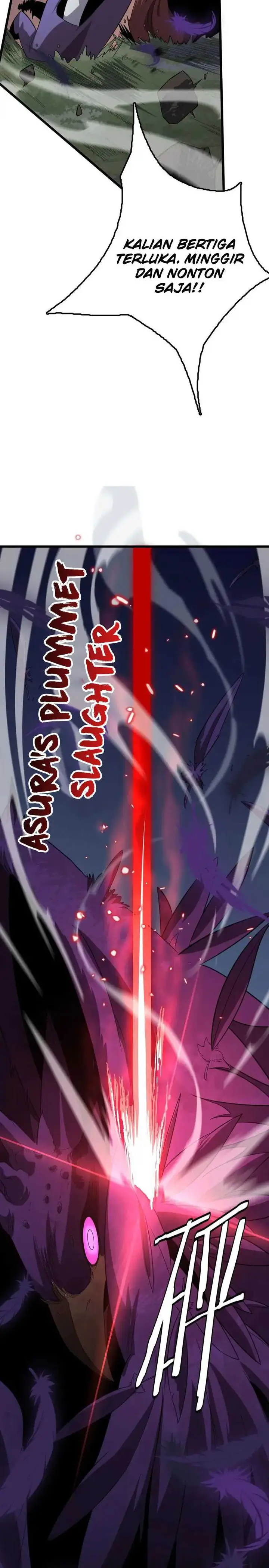 image-komik-myriad-tribes-invasion-rearguards-resolute-unity-chapter-32-4/26