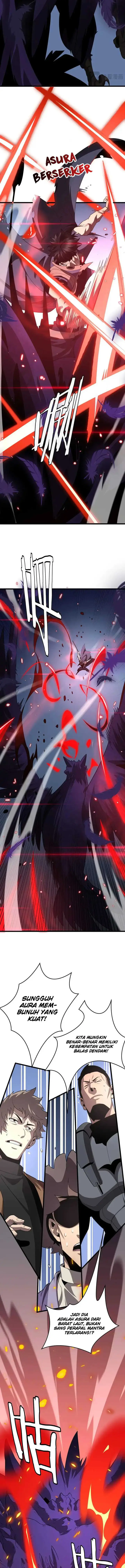 image-komik-myriad-tribes-invasion-rearguards-resolute-unity-chapter-32-5/26