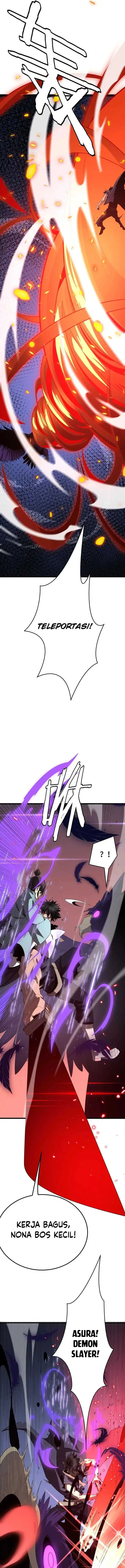 image-komik-myriad-tribes-invasion-rearguards-resolute-unity-chapter-32-7/26