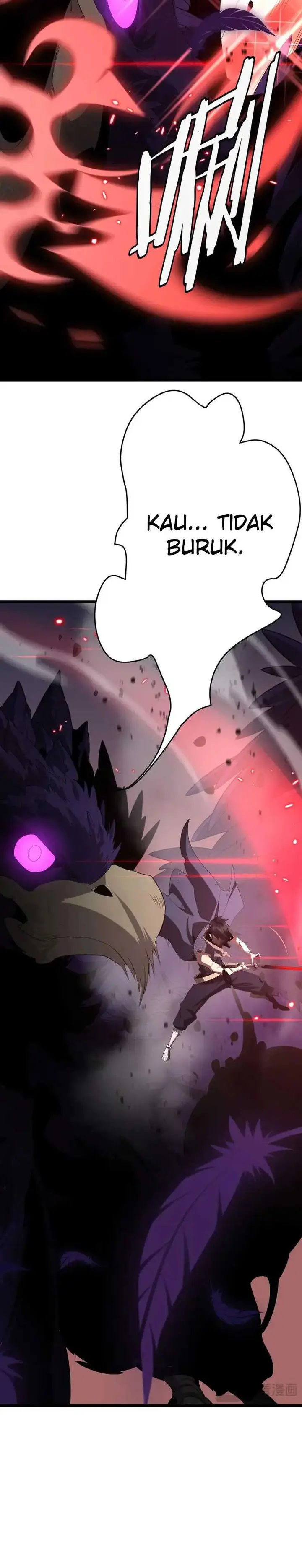 image-komik-myriad-tribes-invasion-rearguards-resolute-unity-chapter-32-8/26