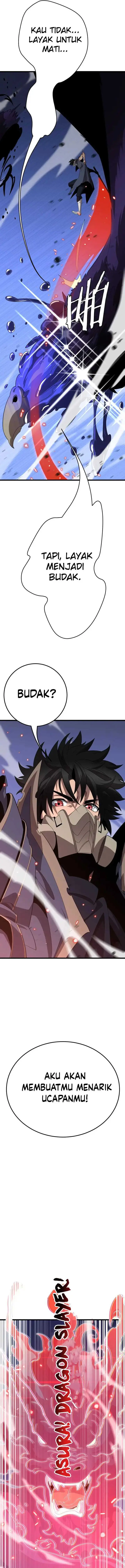image-komik-myriad-tribes-invasion-rearguards-resolute-unity-chapter-32-9/26