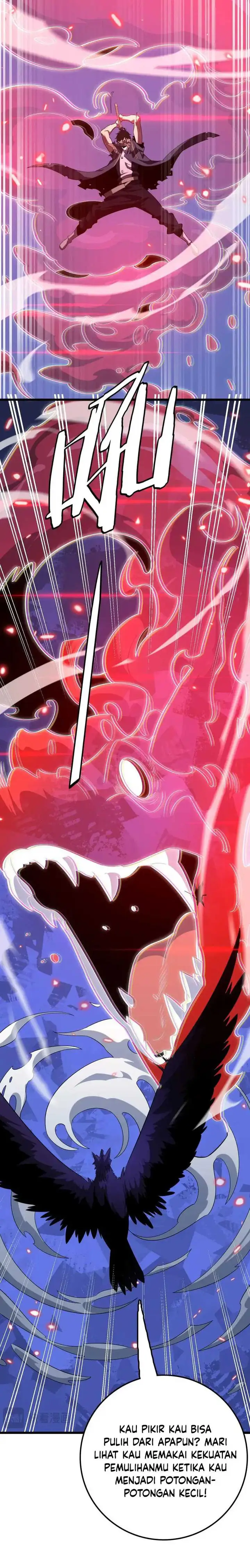 image-komik-myriad-tribes-invasion-rearguards-resolute-unity-chapter-32-10/26