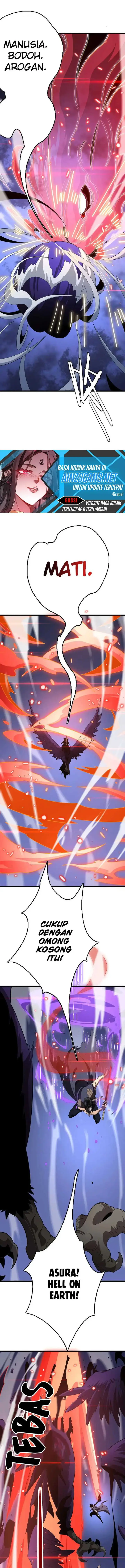 image-komik-myriad-tribes-invasion-rearguards-resolute-unity-chapter-32-11/26