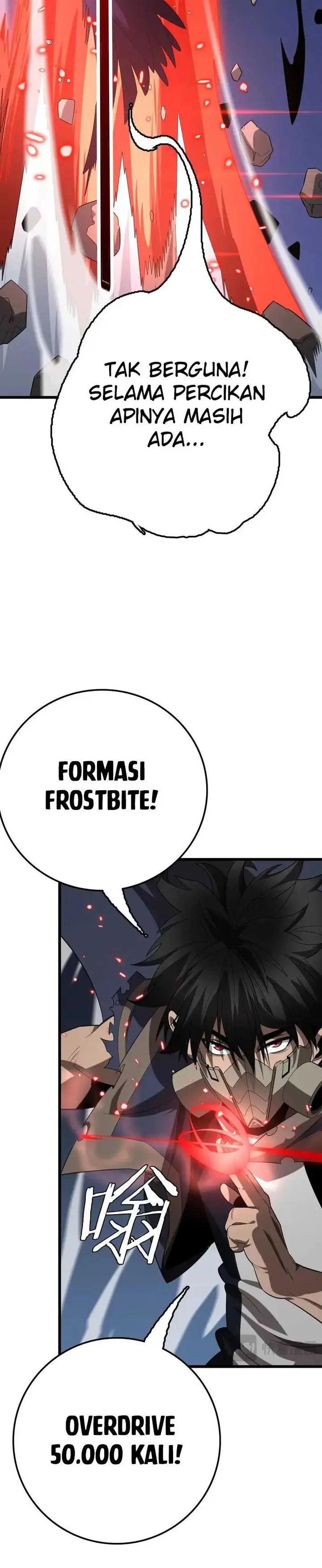 image-komik-myriad-tribes-invasion-rearguards-resolute-unity-chapter-32-12/26