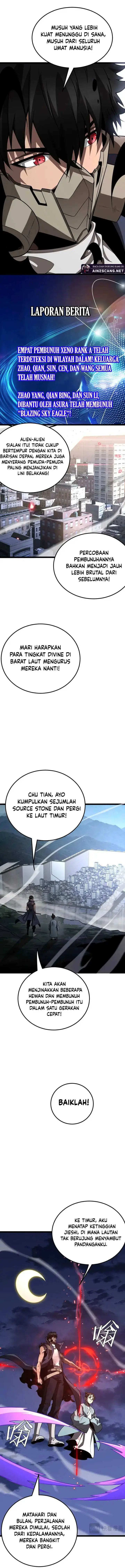 image-komik-myriad-tribes-invasion-rearguards-resolute-unity-chapter-32-15/26