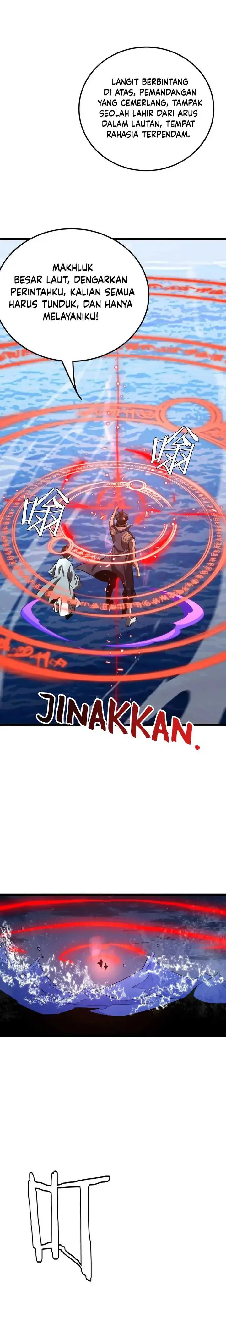 image-komik-myriad-tribes-invasion-rearguards-resolute-unity-chapter-32-16/26