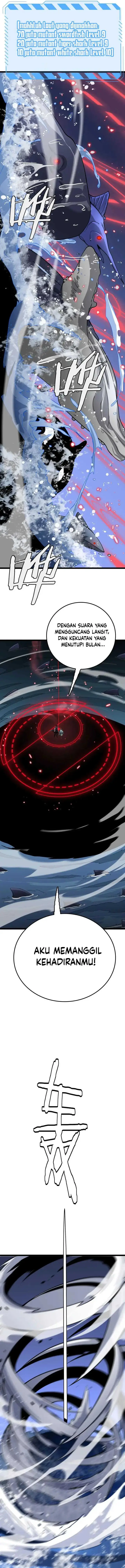 image-komik-myriad-tribes-invasion-rearguards-resolute-unity-chapter-32-17/26