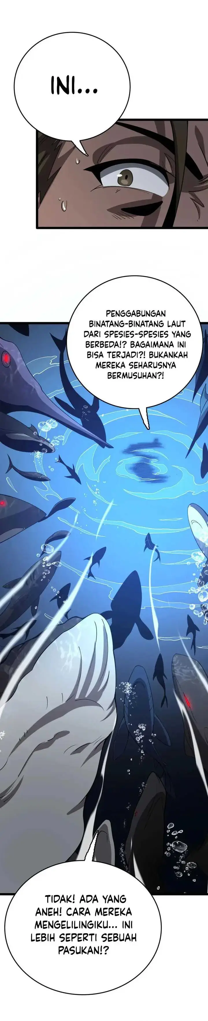 image-komik-myriad-tribes-invasion-rearguards-resolute-unity-chapter-32-20/26