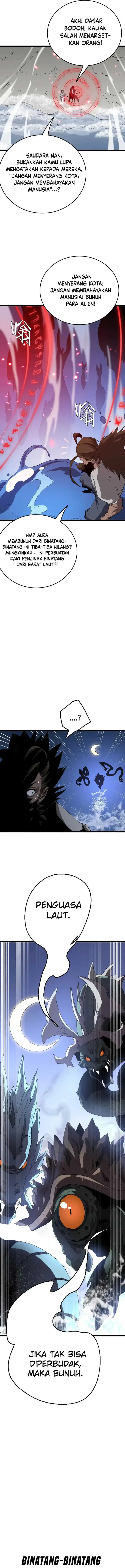 image-komik-myriad-tribes-invasion-rearguards-resolute-unity-chapter-32-21/26
