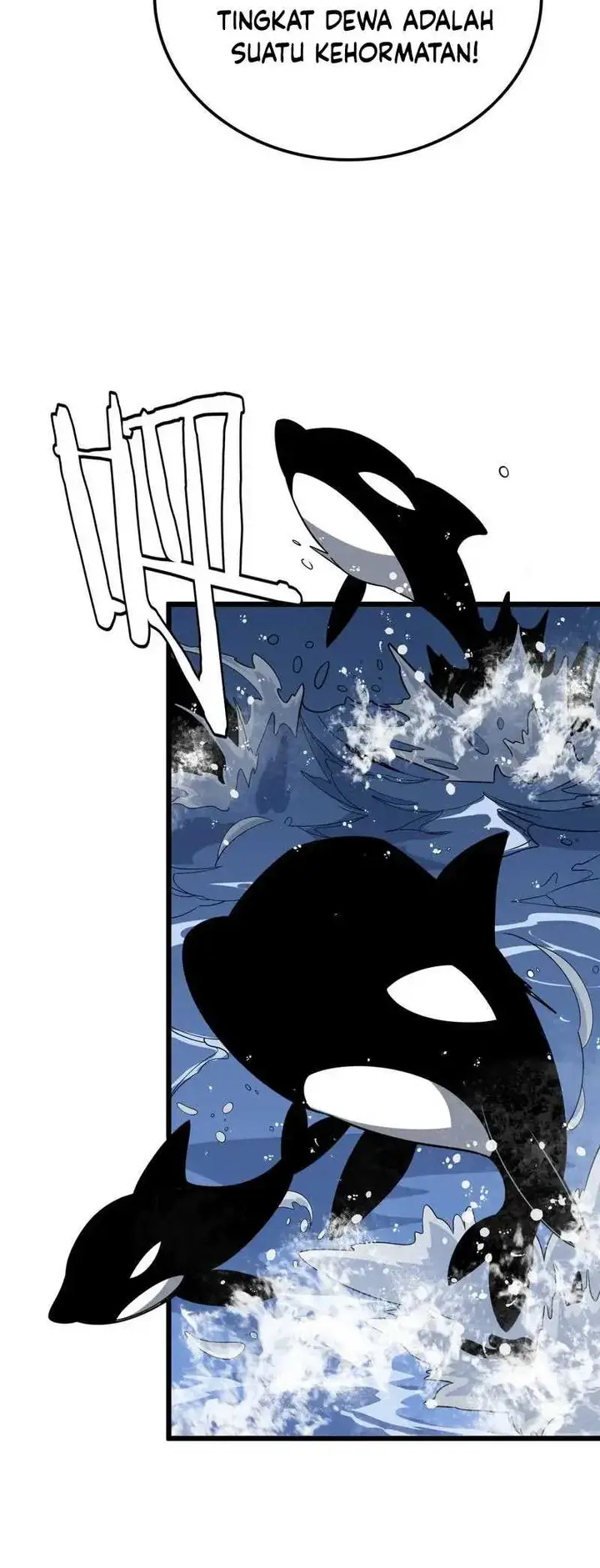 image-komik-myriad-tribes-invasion-rearguards-resolute-unity-chapter-33-4/24