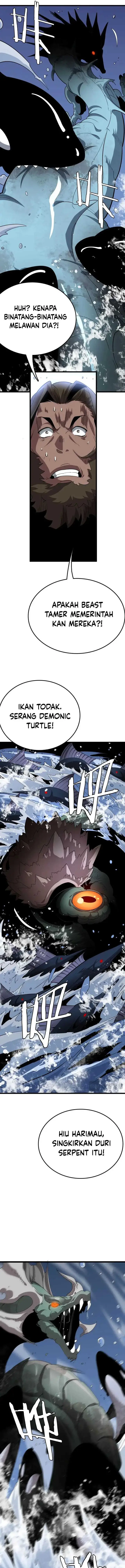 image-komik-myriad-tribes-invasion-rearguards-resolute-unity-chapter-33-5/24