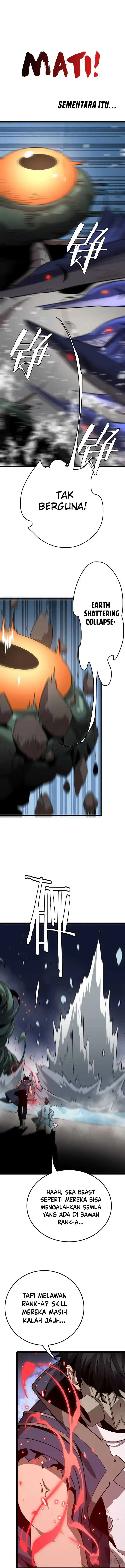image-komik-myriad-tribes-invasion-rearguards-resolute-unity-chapter-33-9/24