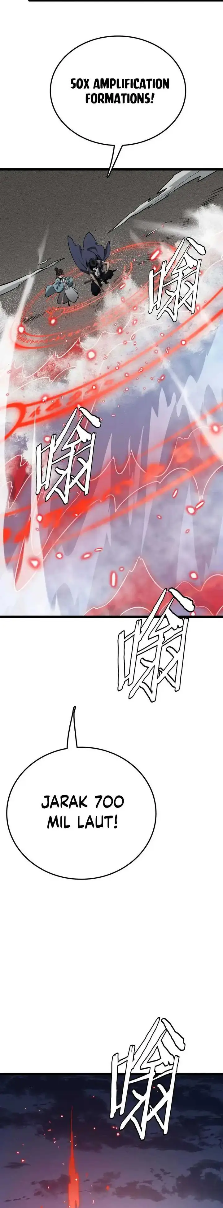 image-komik-myriad-tribes-invasion-rearguards-resolute-unity-chapter-33-10/24