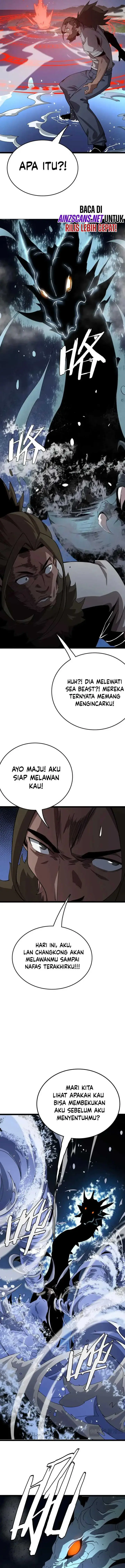 image-komik-myriad-tribes-invasion-rearguards-resolute-unity-chapter-33-11/24