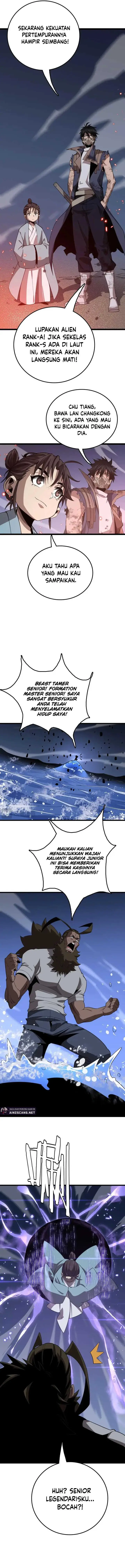 image-komik-myriad-tribes-invasion-rearguards-resolute-unity-chapter-33-17/24