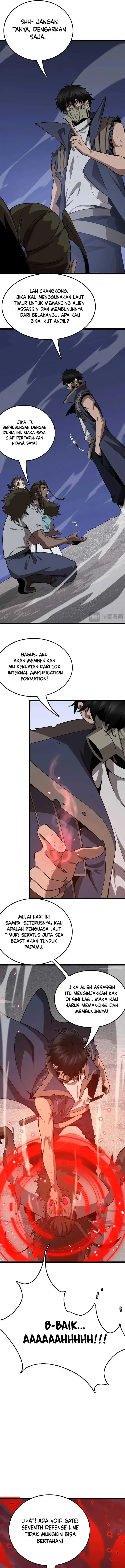 image-komik-myriad-tribes-invasion-rearguards-resolute-unity-chapter-33-19/24