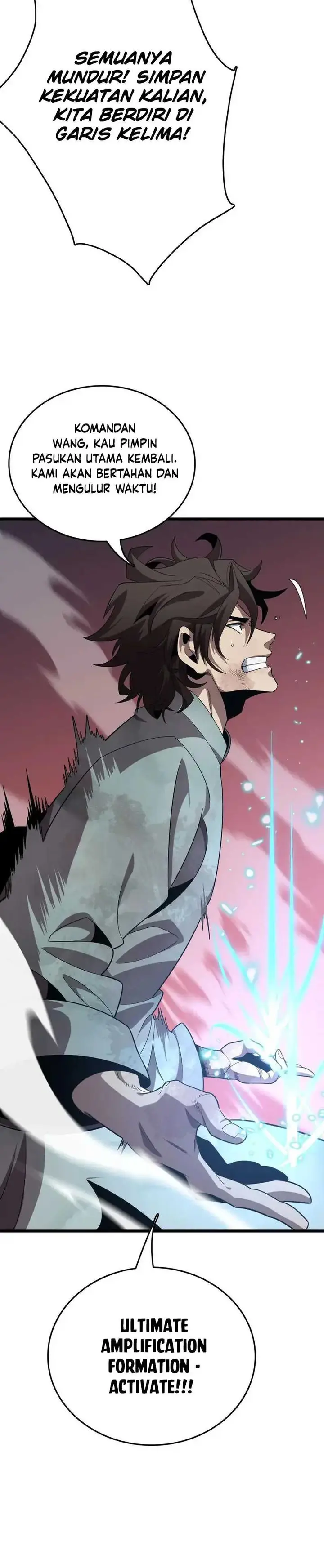 image-komik-myriad-tribes-invasion-rearguards-resolute-unity-chapter-34-4/23