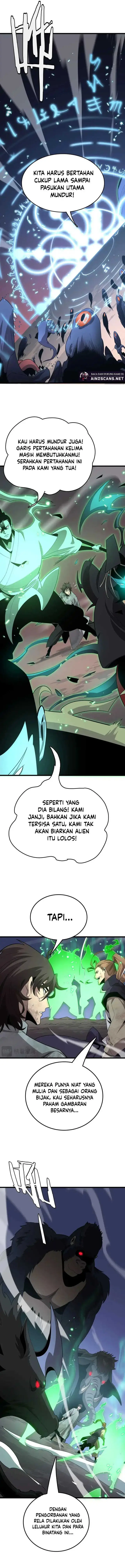 image-komik-myriad-tribes-invasion-rearguards-resolute-unity-chapter-34-5/23