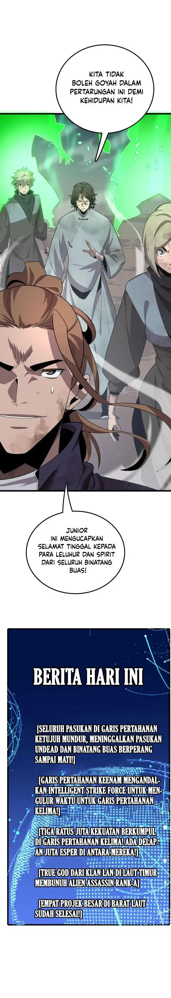 image-komik-myriad-tribes-invasion-rearguards-resolute-unity-chapter-34-6/23