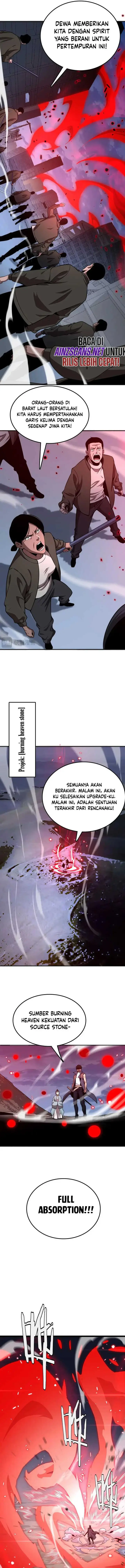 image-komik-myriad-tribes-invasion-rearguards-resolute-unity-chapter-34-7/23