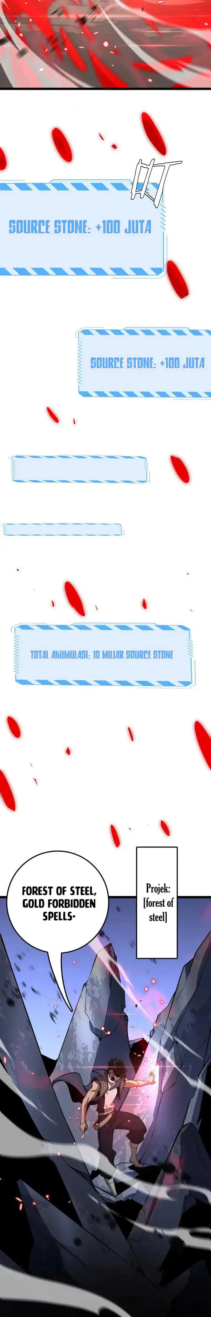 image-komik-myriad-tribes-invasion-rearguards-resolute-unity-chapter-34-8/23