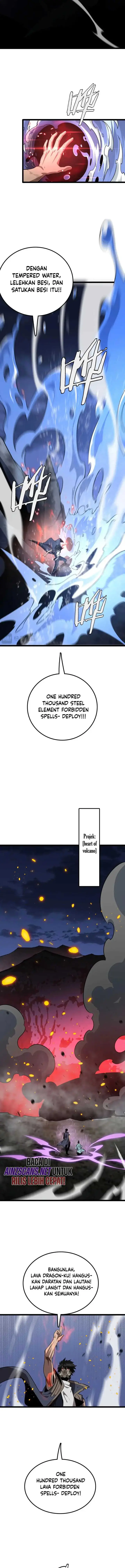 image-komik-myriad-tribes-invasion-rearguards-resolute-unity-chapter-34-9/23