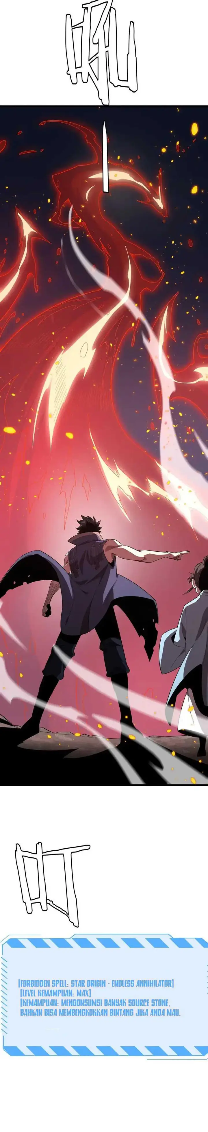 image-komik-myriad-tribes-invasion-rearguards-resolute-unity-chapter-34-10/23