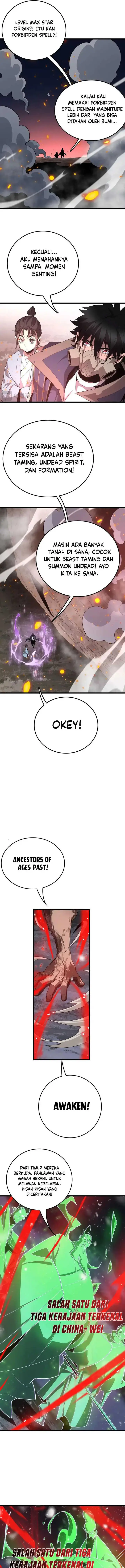 image-komik-myriad-tribes-invasion-rearguards-resolute-unity-chapter-34-11/23