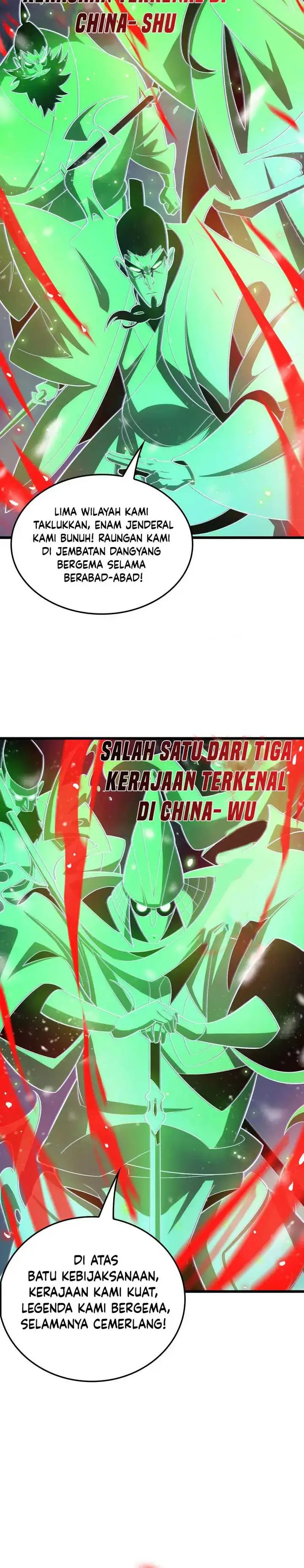 image-komik-myriad-tribes-invasion-rearguards-resolute-unity-chapter-34-12/23