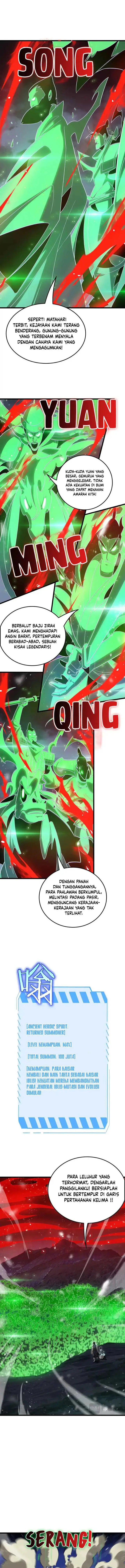 image-komik-myriad-tribes-invasion-rearguards-resolute-unity-chapter-34-13/23