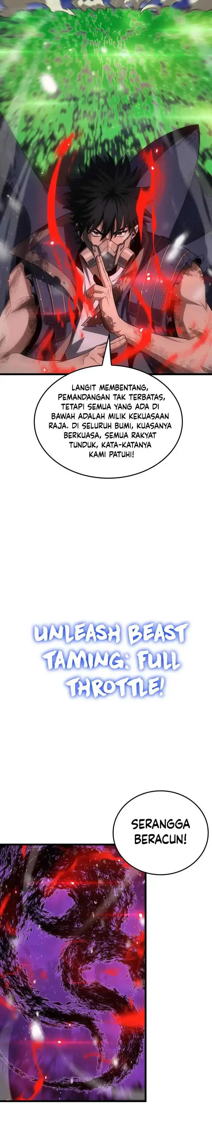 image-komik-myriad-tribes-invasion-rearguards-resolute-unity-chapter-34-14/23