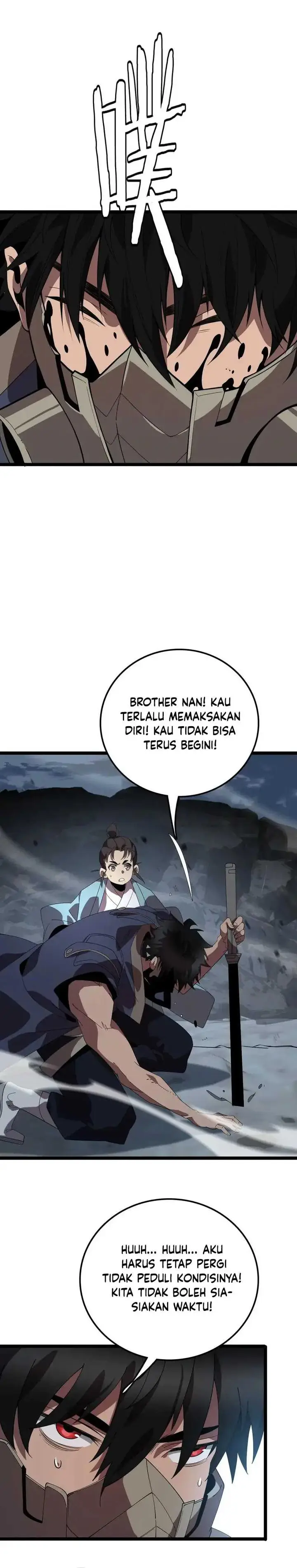 image-komik-myriad-tribes-invasion-rearguards-resolute-unity-chapter-34-16/23