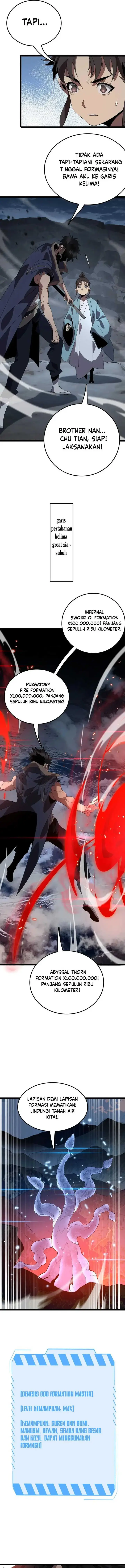 image-komik-myriad-tribes-invasion-rearguards-resolute-unity-chapter-34-17/23