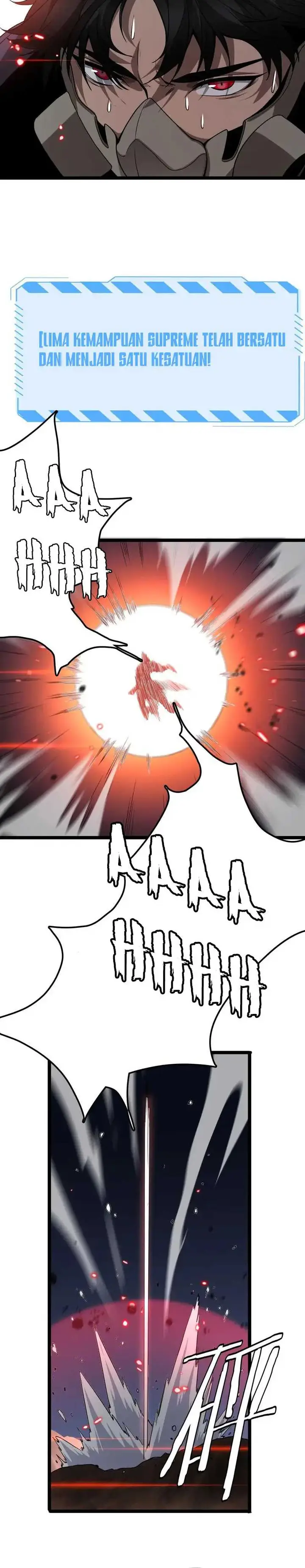 image-komik-myriad-tribes-invasion-rearguards-resolute-unity-chapter-34-18/23