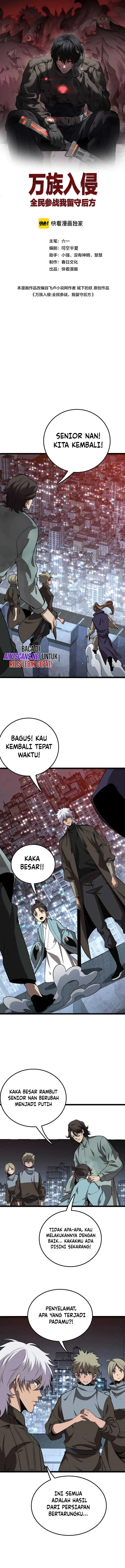 image-komik-myriad-tribes-invasion-rearguards-resolute-unity-chapter-35-2/21